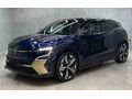 Kurumsal Kiralık Renault Megane E tech iconic