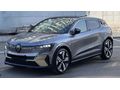Kurumsal Kiralık Renault Megane E tech İconic