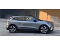 Kurumsal Kiralık Renault Megane E tech İconic