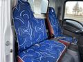 ALINAK OTOMOTİV'DEN 2011 MODEL ISUZU NLR LONG