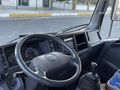 ALINAK OTOMOTİV'DEN 2011 MODEL ISUZU NLR LONG