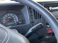 ALINAK OTOMOTİV'DEN 2011 MODEL ISUZU NLR LONG
