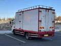 ALINAK OTOMOTİV'DEN 2011 MODEL ISUZU NLR LONG