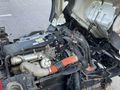 ALINAK OTOMOTİV'DEN 2011 MODEL ISUZU NLR LONG