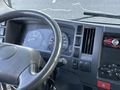 ALINAK OTOMOTİV'DEN 2011 MODEL ISUZU NLR LONG