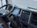 ALINAK OTOMOTİV'DEN 2011 MODEL ISUZU NLR LONG