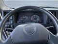 ALINAK OTOMOTİV'DEN 2011 MODEL ISUZU NLR LONG