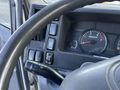 ALINAK OTOMOTİV'DEN 2011 MODEL ISUZU NLR LONG
