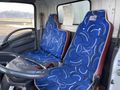 ALINAK OTOMOTİV'DEN 2011 MODEL ISUZU NLR LONG