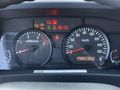 ALINAK OTOMOTİV'DEN 2011 MODEL ISUZU NLR LONG