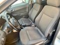 Sahibinden Opel Astra 1.3 CDTI Essentia 2008 Model