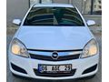 Sahibinden Opel Astra 1.3 CDTI Essentia 2008 Model