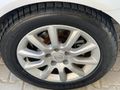 Sahibinden Opel Astra 1.3 CDTI Essentia 2008 Model
