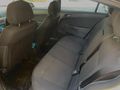 Sahibinden Opel Astra 1.3 CDTI Essentia 2008 Model