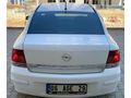 Sahibinden Opel Astra 1.3 CDTI Essentia 2008 Model