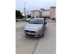 86binde...orjinal km. kazasız...sorunsuz...