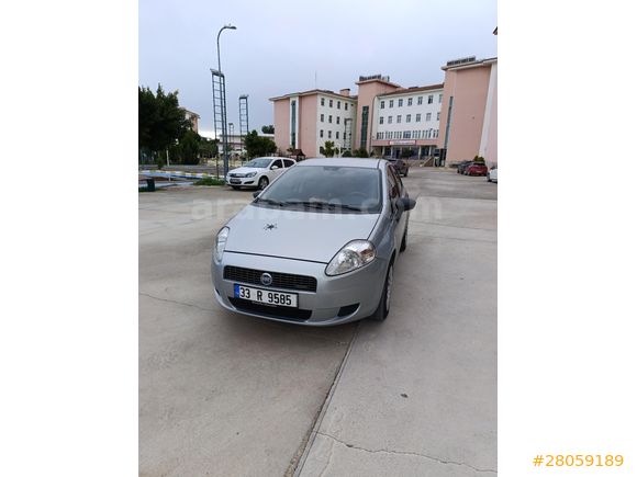86binde...orjinal km. kazasız...sorunsuz...