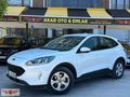 2020 FORD KUGA HATASIZ BOYASIZ