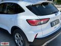 2020 FORD KUGA HATASIZ BOYASIZ