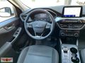2020 FORD KUGA HATASIZ BOYASIZ