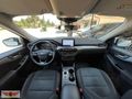 2020 FORD KUGA HATASIZ BOYASIZ