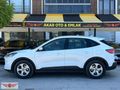 2020 FORD KUGA HATASIZ BOYASIZ