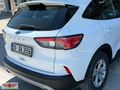 2020 FORD KUGA HATASIZ BOYASIZ