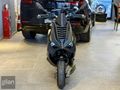 200cc LİMİTED EDİTİON malossi-akrapoviç