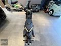 200cc LİMİTED EDİTİON malossi-akrapoviç