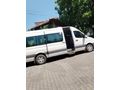 Sahibinden Volkswagen Crafter Okul