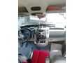 Sahibinden Volkswagen Crafter Okul