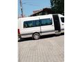 Sahibinden Volkswagen Crafter Okul