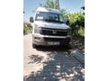 Sahibinden Volkswagen Crafter Okul