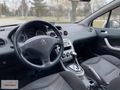 //2012//MODEL//OTOMATİK//PEUGEOT//308//LPG//PRİNS MARKA//