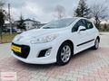 //2012//MODEL//OTOMATİK//PEUGEOT//308//LPG//PRİNS MARKA//