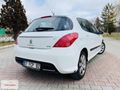 //2012//MODEL//OTOMATİK//PEUGEOT//308//LPG//PRİNS MARKA//