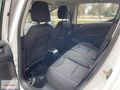 //2012//MODEL//OTOMATİK//PEUGEOT//308//LPG//PRİNS MARKA//