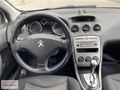 //2012//MODEL//OTOMATİK//PEUGEOT//308//LPG//PRİNS MARKA//