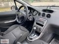 //2012//MODEL//OTOMATİK//PEUGEOT//308//LPG//PRİNS MARKA//
