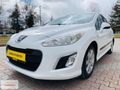 //2012//MODEL//OTOMATİK//PEUGEOT//308//LPG//PRİNS MARKA//