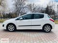 //2012//MODEL//OTOMATİK//PEUGEOT//308//LPG//PRİNS MARKA//