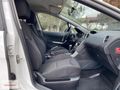//2012//MODEL//OTOMATİK//PEUGEOT//308//LPG//PRİNS MARKA//