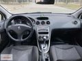 //2012//MODEL//OTOMATİK//PEUGEOT//308//LPG//PRİNS MARKA//