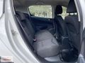 //2012//MODEL//OTOMATİK//PEUGEOT//308//LPG//PRİNS MARKA//