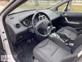 //2012//MODEL//OTOMATİK//PEUGEOT//308//LPG//PRİNS MARKA//