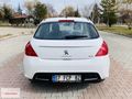 //2012//MODEL//OTOMATİK//PEUGEOT//308//LPG//PRİNS MARKA//