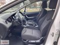 //2012//MODEL//OTOMATİK//PEUGEOT//308//LPG//PRİNS MARKA//