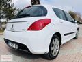 //2012//MODEL//OTOMATİK//PEUGEOT//308//LPG//PRİNS MARKA//