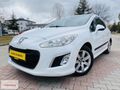//2012//MODEL//OTOMATİK//PEUGEOT//308//LPG//PRİNS MARKA//