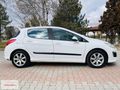 //2012//MODEL//OTOMATİK//PEUGEOT//308//LPG//PRİNS MARKA//